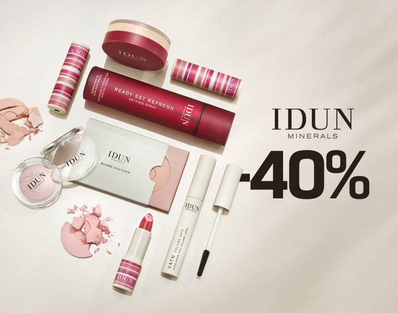 IDUN